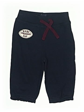 Baby Gap Outlet Casual Pants (view 1)