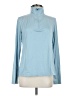 Lux Blue Fleece Size M - photo 1