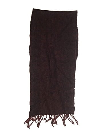 Unbranded Scarf (view 2)