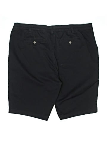 Lands' End Shorts (view 2)