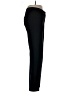 Yessica Black Dress Pants Size 36 waist - photo 4