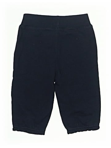 Baby Gap Outlet Casual Pants (view 2)