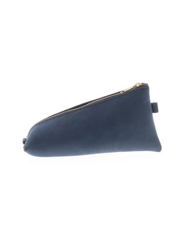 Portland Leather Goods Purse (view 2)