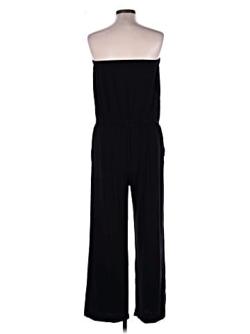 LOFT Beach Casual Dress (view 2)