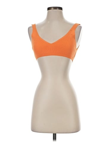 Lioness Tank Top (view 1)