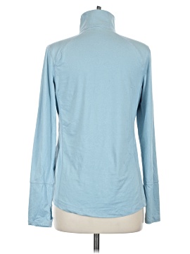 Lux Fleece (view 2)
