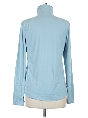 Lux Fleece (view 2)