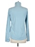 Lux Blue Fleece Size M - photo 2