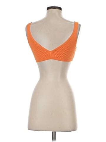 Lioness Tank Top (view 2)