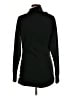 Isabel Maternity Black Pullover Hoodie Size Med Maternity - photo 2