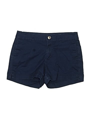 Old Navy Shorts (view 1)