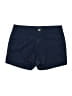 Old Navy Solid Blue Shorts Size 4 - photo 1