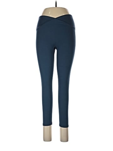 Balance Collection Active Pants (view 1)