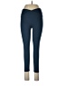 Balance Collection Blue Active Pants Size L - photo 1