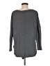Unbranded Gray Cardigan Size M - photo 2