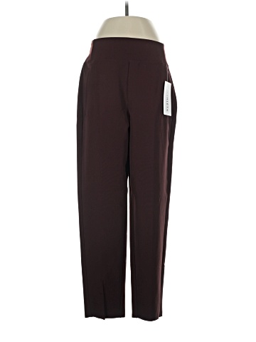 Athleta Active Pants (view 1)