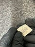 Elizabeth and James Black Blazer Size 6 - photo 7