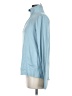 Lux Blue Fleece Size M - photo 5
