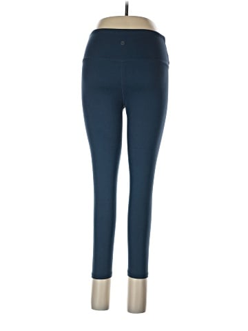 Balance Collection Active Pants (view 2)