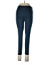 Balance Collection Blue Active Pants Size L - photo 2