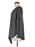 Unbranded Gray Cardigan Size M - photo 5