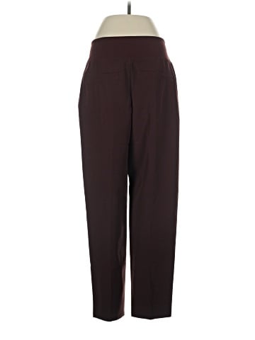 Athleta Active Pants (view 2)