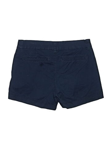 Old Navy Shorts (view 2)