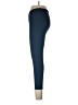 Balance Collection Blue Active Pants Size L - photo 5