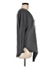 Unbranded Gray Cardigan Size M - photo 4