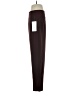 Athleta Burgundy Active Pants Size 4 - photo 5