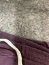 Unbranded Purple Pullover Sweater Size S - photo 7