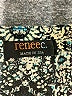 Renee C. 100% Polyester Teal Black 3/4 Sleeve Blouse Size L - photo 7