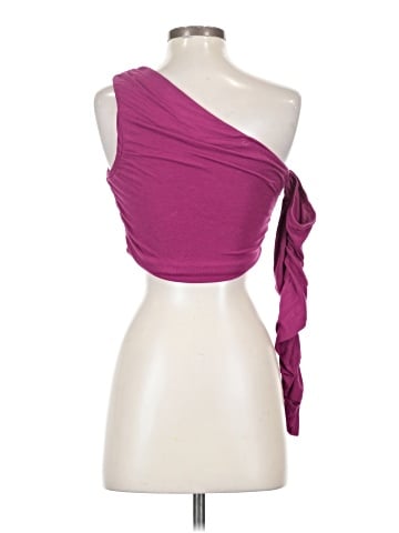 Superdown Tube Top (view 2)