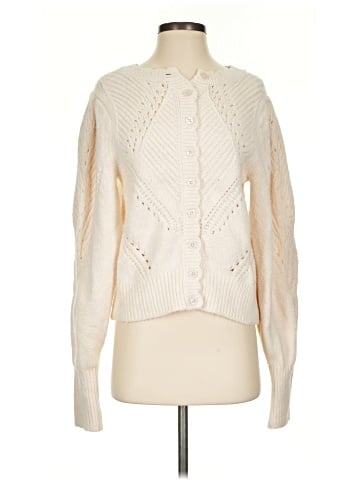 Anthropologie Cardigan (view 1)