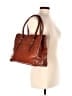 Unbranded Brown Tote One size - photo 2