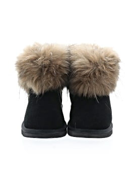 Ausland Ankle Boots (view 2)