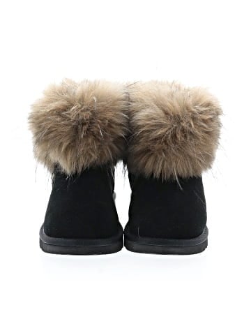 Ausland Ankle Boots (view 2)