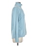 Lux Blue Fleece Size M - photo 4