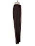 Athleta Burgundy Active Pants Size 4 - photo 4