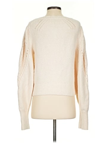 Anthropologie Cardigan (view 2)