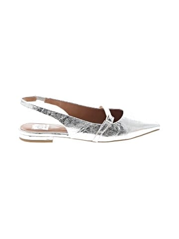 DV by Dolce Vita Flats (view 1)