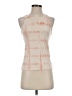Everlane 100% Cotton Ivory Tank Top Size XS - photo 1