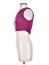 Superdown Pink Tube Top Size XS - photo 5