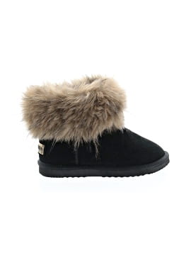 Ausland Ankle Boots (view 1)