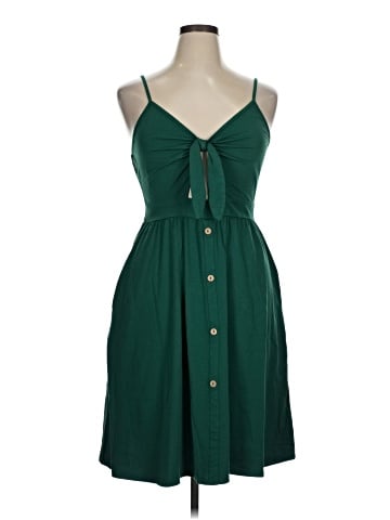 Unbranded Casual Dress (view 1)