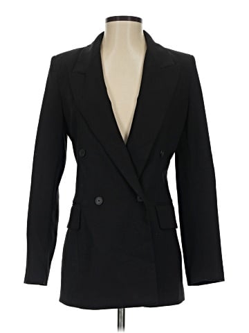 Zara Blazer (view 1)