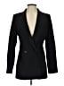 Zara Black Blazer Size XS - photo 1