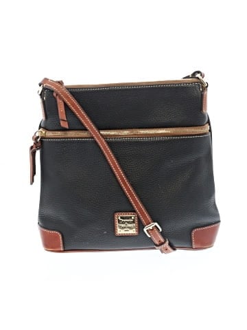 Dooney & Bourke Crossbody Bag (view 1)