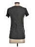 Eddie Bauer Gray Short Sleeve T-Shirt Size XS - photo 2