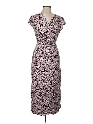 J.Crew Casual Dress (view 1)